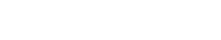 WERKON — Advanced Construction Systems